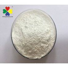 CAS 55268-74-1 China Wholesale Supply 99% Powder API Praziquantel